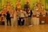 20101128-162924.JPG - 2010:11:28 17:29:24