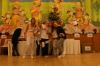 20101128-162928.JPG - 2010:11:28 17:29:28