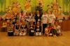 20101128-163051.JPG - 2010:11:28 17:30:51