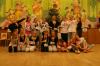 20101128-163103.JPG - 2010:11:28 17:31:03