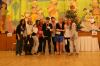 20101128-163207.JPG - 2010:11:28 17:32:07