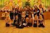 20101128-163331.JPG - 2010:11:28 17:33:31