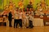 20101128-163433.JPG - 2010:11:28 17:34:33