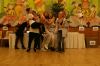 20101128-163437.JPG - 2010:11:28 17:34:37
