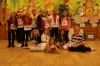 20101128-163613.JPG - 2010:11:28 17:36:13