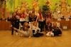 20101128-163622.JPG - 2010:11:28 17:36:22