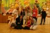 20101128-163725.JPG - 2010:11:28 17:37:25