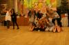 20101128-163738.JPG - 2010:11:28 17:37:38