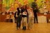 20101128-163843.JPG - 2010:11:28 17:38:43