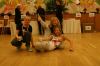 20101128-163853.JPG - 2010:11:28 17:38:53