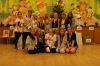 20101128-164013.JPG - 2010:11:28 17:40:13