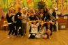 20101128-164026.JPG - 2010:11:28 17:40:26