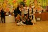 20101128-164131.JPG - 2010:11:28 17:41:31