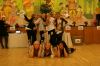20101128-164143.JPG - 2010:11:28 17:41:43