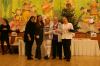 20101128-164244.JPG - 2010:11:28 17:42:44
