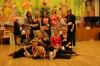 20101128-164443.JPG - 2010:11:28 17:44:43