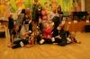 20101128-164453.JPG - 2010:11:28 17:44:53