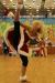 20101128-143929.JPG - 2010:11:28 15:39:29