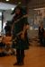 20101128-144108.JPG - 2010:11:28 15:41:08