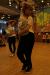 20101128-151129.JPG - 2010:11:28 16:11:29