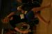 20101128-154810.JPG - 2010:11:28 16:48:10