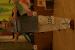 20101128-160208.JPG - 2010:11:28 17:02:08