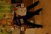 20101128-160211.JPG - 2010:11:28 17:02:11
