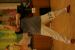 20101128-160257.JPG - 2010:11:28 17:02:57