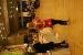 20101128-162112.JPG - 2010:11:28 17:21:12