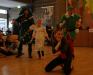 20101128-144243.JPG - 2010:11:28 15:42:43