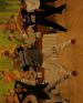 20101128-160212.JPG - 2010:11:28 17:02:12
