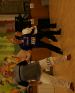 20101128-160216.JPG - 2010:11:28 17:02:16