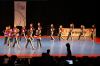 20110917-142818.JPG - 2011:09:17 14:28:18