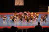 20110917-142834.JPG - 2011:09:17 14:28:34