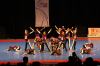20110917-142841.JPG - 2011:09:17 14:28:41