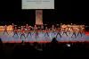 20110917-142900.JPG - 2011:09:17 14:29:00