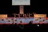 20110917-142902.JPG - 2011:09:17 14:29:02