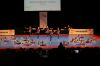 20110917-142903.JPG - 2011:09:17 14:29:03