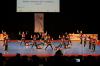 20110917-142923.JPG - 2011:09:17 14:29:23