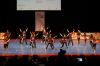 20110917-142926.JPG - 2011:09:17 14:29:26