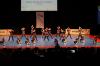 20110917-142938.JPG - 2011:09:17 14:29:38