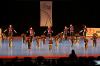 20110917-142947.JPG - 2011:09:17 14:29:47
