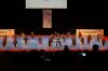 20110917-143013.JPG - 2011:09:17 14:30:13
