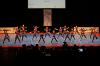 20110917-143019b.JPG - 2011:09:17 14:30:19