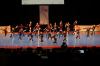 20110917-143027.JPG - 2011:09:17 14:30:27