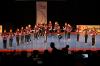 20110917-143043a.JPG - 2011:09:17 14:30:43