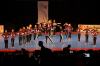 20110917-143043b.JPG - 2011:09:17 14:30:43