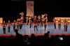 20110917-143044.JPG - 2011:09:17 14:30:44