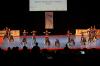 20110917-143052.JPG - 2011:09:17 14:30:52