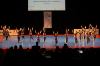 20110917-143054.JPG - 2011:09:17 14:30:54
